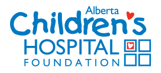 Alberta Children's Hospital Foundation