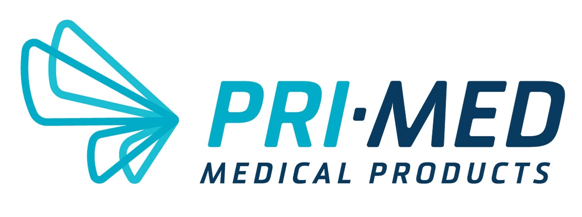primed-medical-products-logo Pri-Med Medical Products